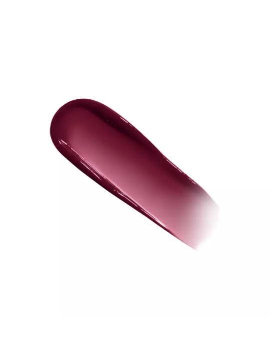 Maybelline Balsamo Labbra Idratante Acai Glaze