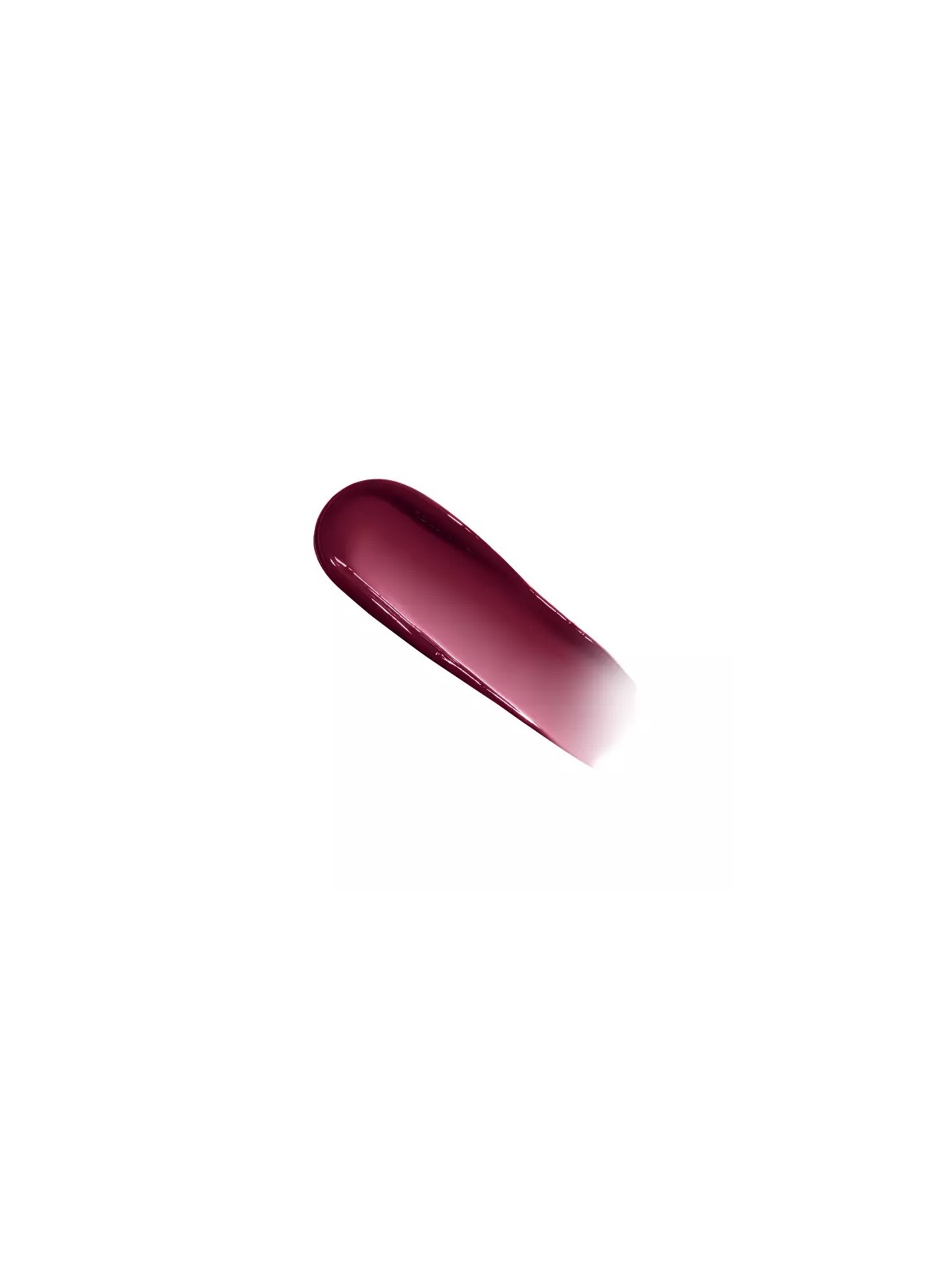 Maybelline Balsamo Labbra Idratante Acai Glaze