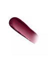 Maybelline Balsamo Labbra Idratante Acai Glaze