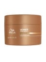 Wella Professionals Maschera levigante definitiva 500ml unisex