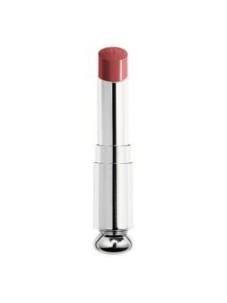 Dior Ricarica Rossetto Addict 786 D-Player
