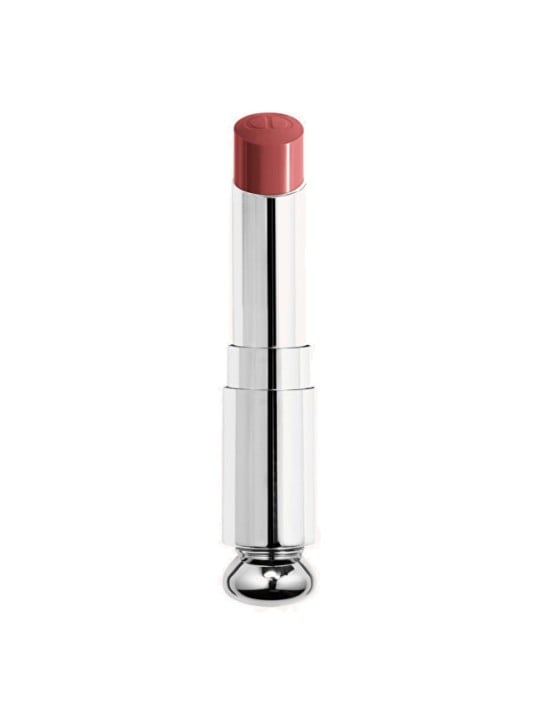 Dior Ricarica Rossetto Addict 786 D-Player