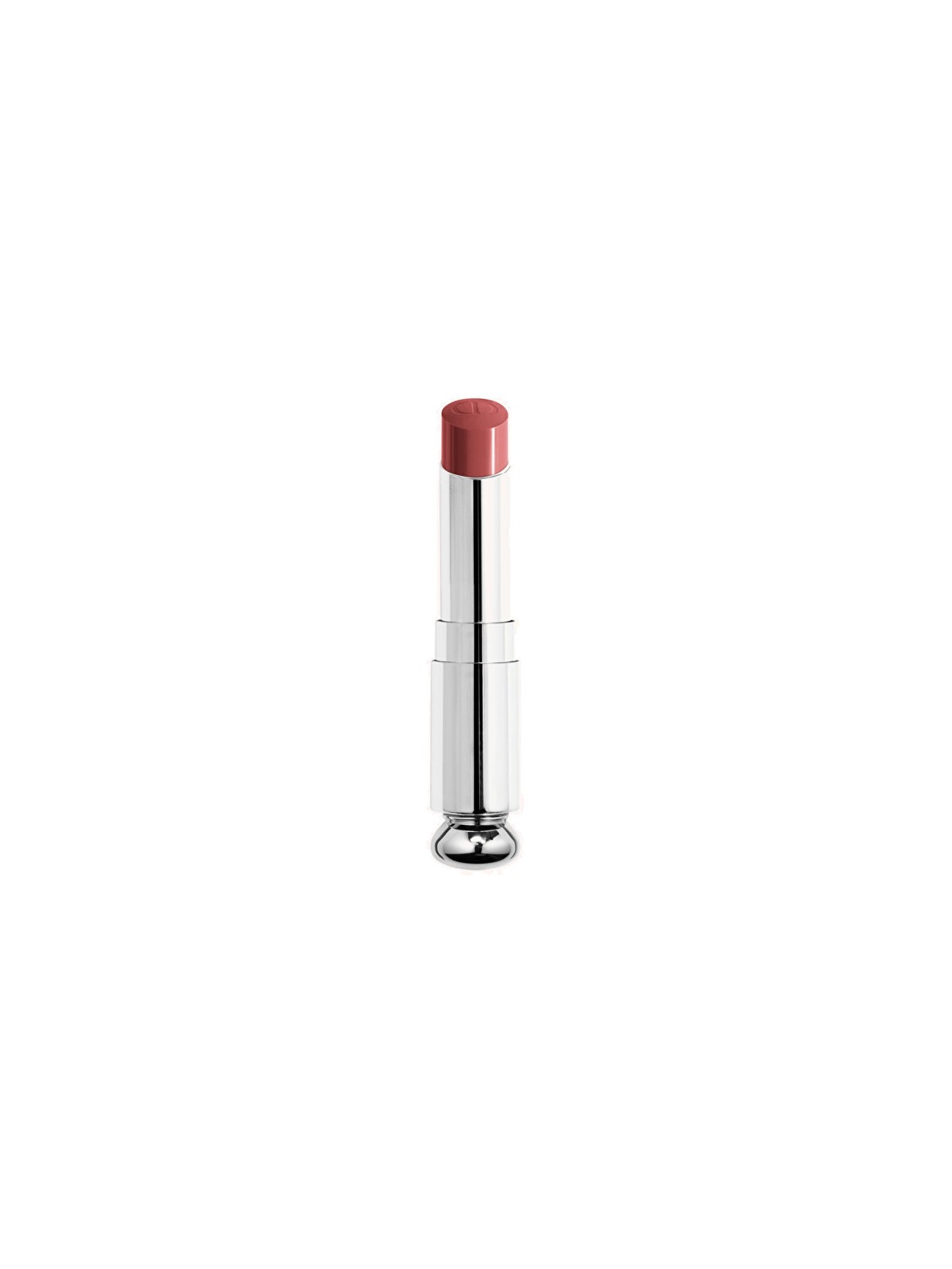 Dior Ricarica Rossetto Addict 786 D-Player