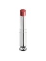 Dior Ricarica Rossetto Addict 786 D-Player