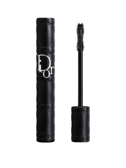 Dior Mascara: Volume Estremo Nero 8,5g