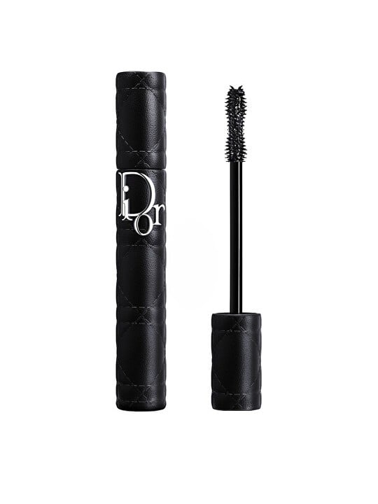 Dior Mascara: Volume Estremo Nero 8,5g