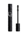 Dior Mascara: Volume Estremo Nero 8,5g