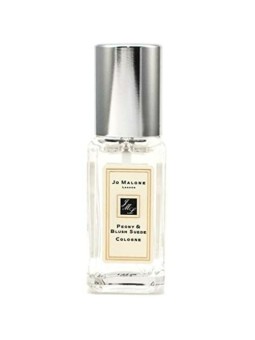 Jo Malone Peony Blush Suede Eau de Cologne Miniaturka Donna 9ml