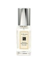 Jo Malone Peony Blush Suede Eau de Cologne Miniaturka Donna 9ml
