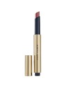 Estee Lauder Pure Color Melt on Glosstick - Lucidalabbra 1,8 g donna Melted Rose