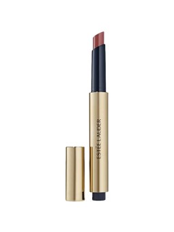 Estee Lauder Pure Color Melt on Glosstick - Lucidalabbra 1,8 g donna Melted Scarlet
