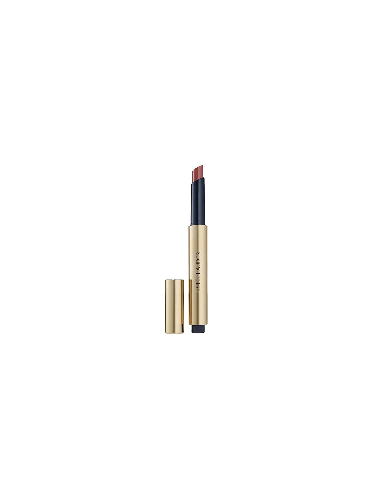 Estee Lauder Pure Color Melt on Glosstick - Lucidalabbra 1,8 g donna Melted Blush