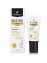 Heliocare 360ï¿½ï¿½ COLOR water gel SPF50 bronzo 50ml unisex