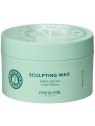 Maria Nila Sculpting Wax Fiber Cream 100ml