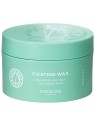Maria Nila Fixating Wax - Cera Capelli 100ml