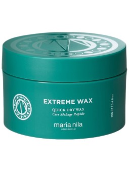 Cera Rapida Maria Nila Extreme Wax 100ml