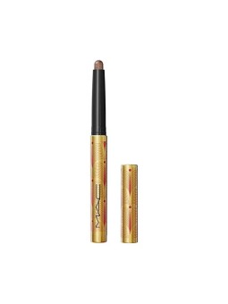 MAC Chromacrayon Ombretto Stick - Taupe Donna