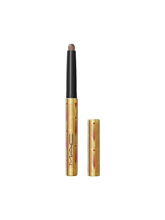 MAC Chromacrayon Ombretto Stick - Taupe Donna