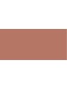 MAC Chromacrayon Ombretto Stick - Taupe Donna