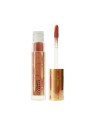 MAC Gift of Gold Lipglass - Gloss per labbra donna