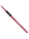 Artdeco Styler labbra minerale 04 g donna 26 Mineral Pink Waterflower