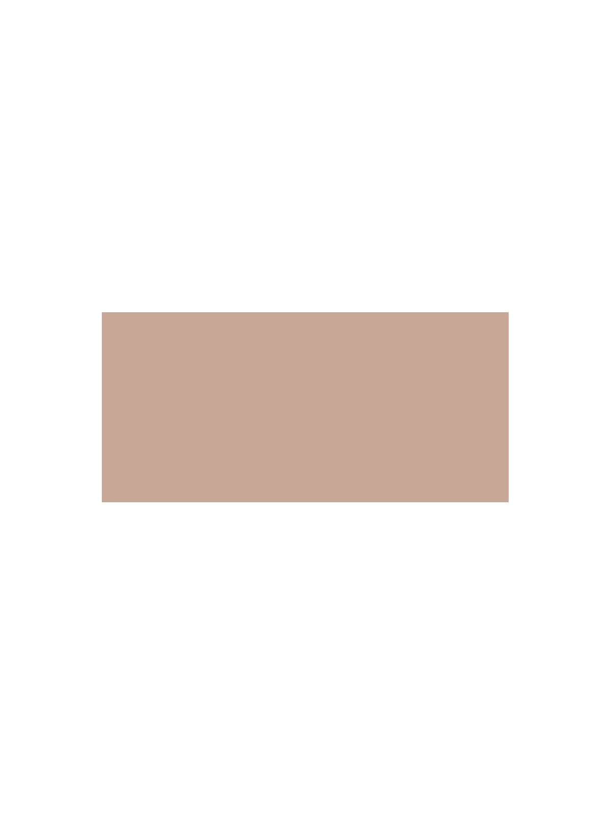 Dermacol Lip Treat - Gloss Idratante Cinnamon