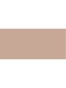 Dermacol Lip Treat - Gloss Idratante Cinnamon