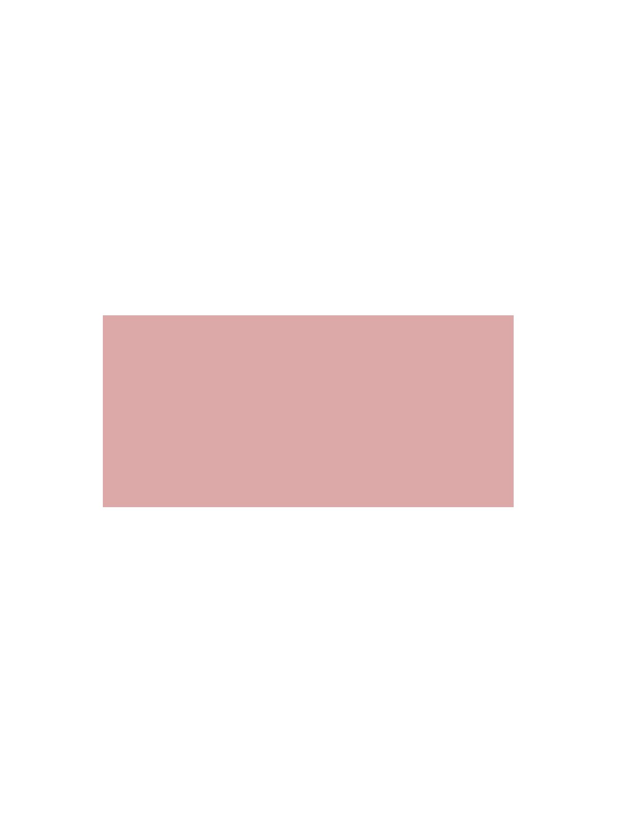 Dermacol Lip Treat Lip Gloss - Idratazione Perfetta