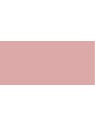 Dermacol Lip Treat Lip Gloss - Idratazione Perfetta