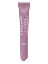 Dermacol Lucidalabbra idratante Lip Treat 10ml - Tonalità: 11 Fairy Kiss donna
