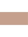 Dermacol Lucidalabbra idratante Lip Treat 10ml - Tonalità: 12 Choco Cloud donna