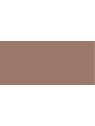 Dermacol Lucidalabbra idratante Lip Treat 10ml - Tonalità: 13 Brownie Bite donna