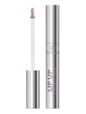 Dermacol Lip Up Plumping Gloss - Lucidalabbra con effetto volumizzante 3ml donna 2