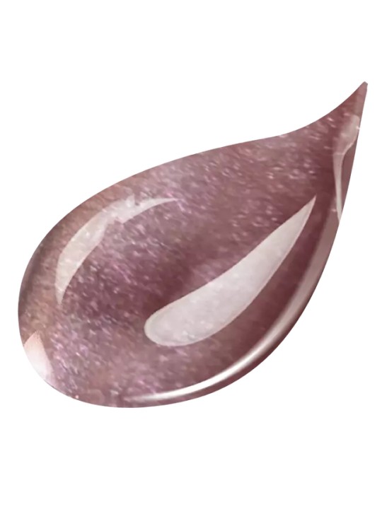 Dermacol Lip Up Plumping Gloss - Lucidalabbra con effetto volumizzante 3ml donna 2