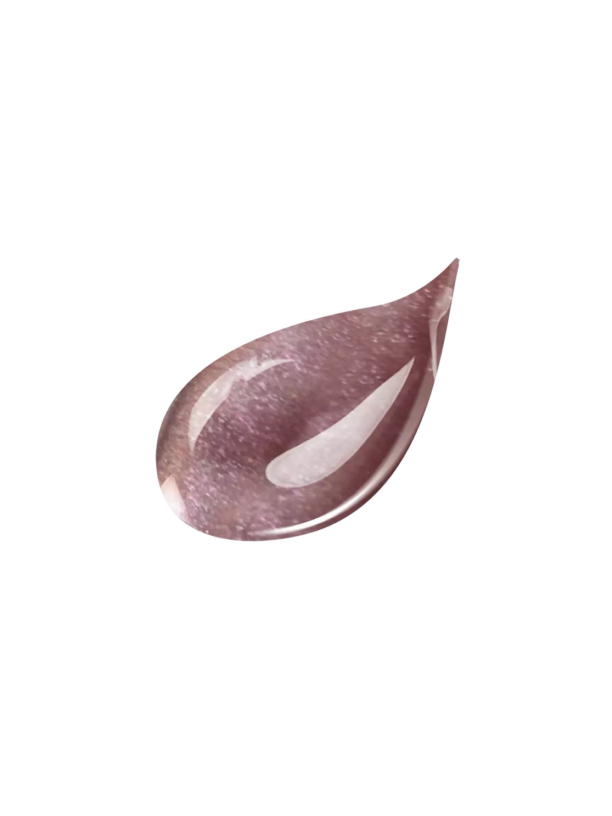 Dermacol Lip Up Plumping Gloss - Lucidalabbra con effetto volumizzante 3ml donna 2