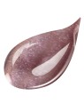 Dermacol Lip Up Plumping Gloss - Lucidalabbra con effetto volumizzante 3ml donna 2