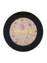 Ombretto Dermacol Moon Infinity - 4.5g 01 donna