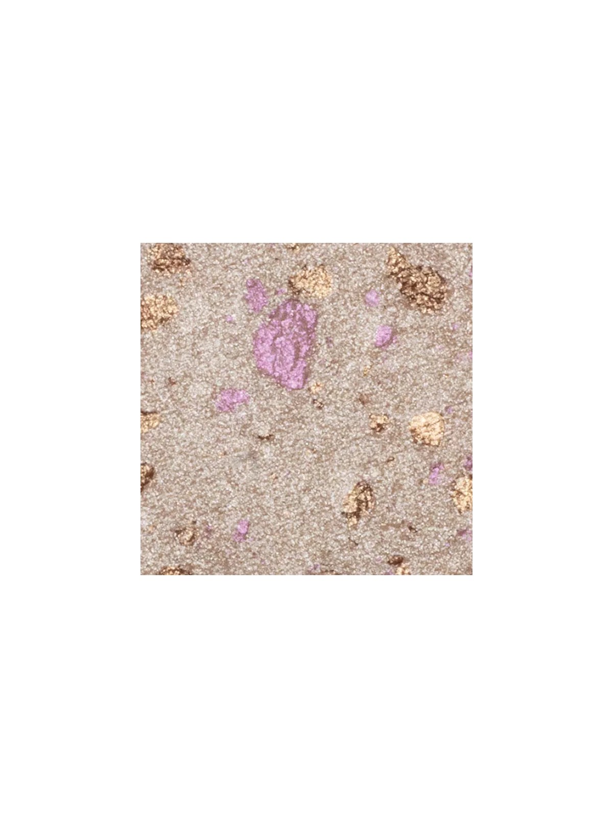 Ombretto Dermacol Moon Infinity - 4.5g 01 donna