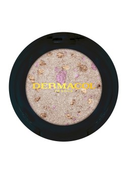 Dermacol Moon Infinity Eyeshadow - 4.5 g 03 Donna