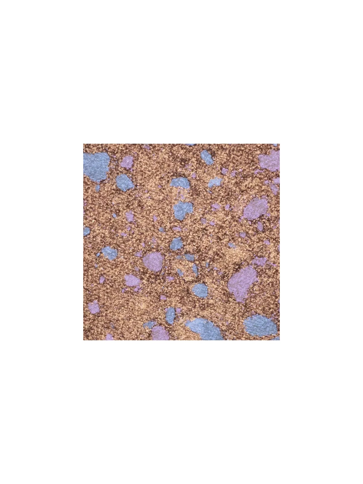 Dermacol Moon Infinity Eyeshadow - 4.5 g 03 Donna