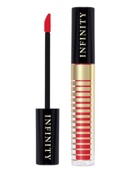 Dermacol Infinity Lip Ink - Rossetto Liquido Matte