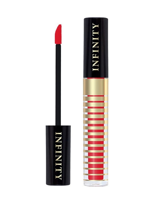 Dermacol Infinity Lip Ink - Rossetto Liquido Matte