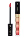 Dermacol Infinity Lip Ink - Rossetto Liquido Matte