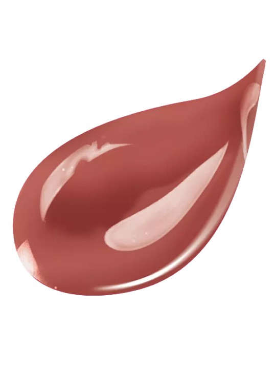 Dermacol Infinity Lip Ink - Rossetto Liquido Matte