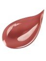 Dermacol Infinity Lip Ink - Rossetto Liquido Matte