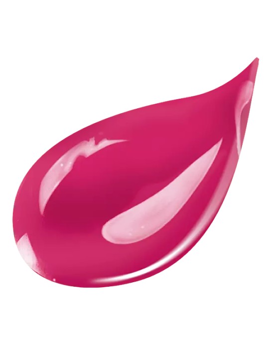 Dermacol Infinity Lip Ink 04 - Rossetto Liquido Matte
