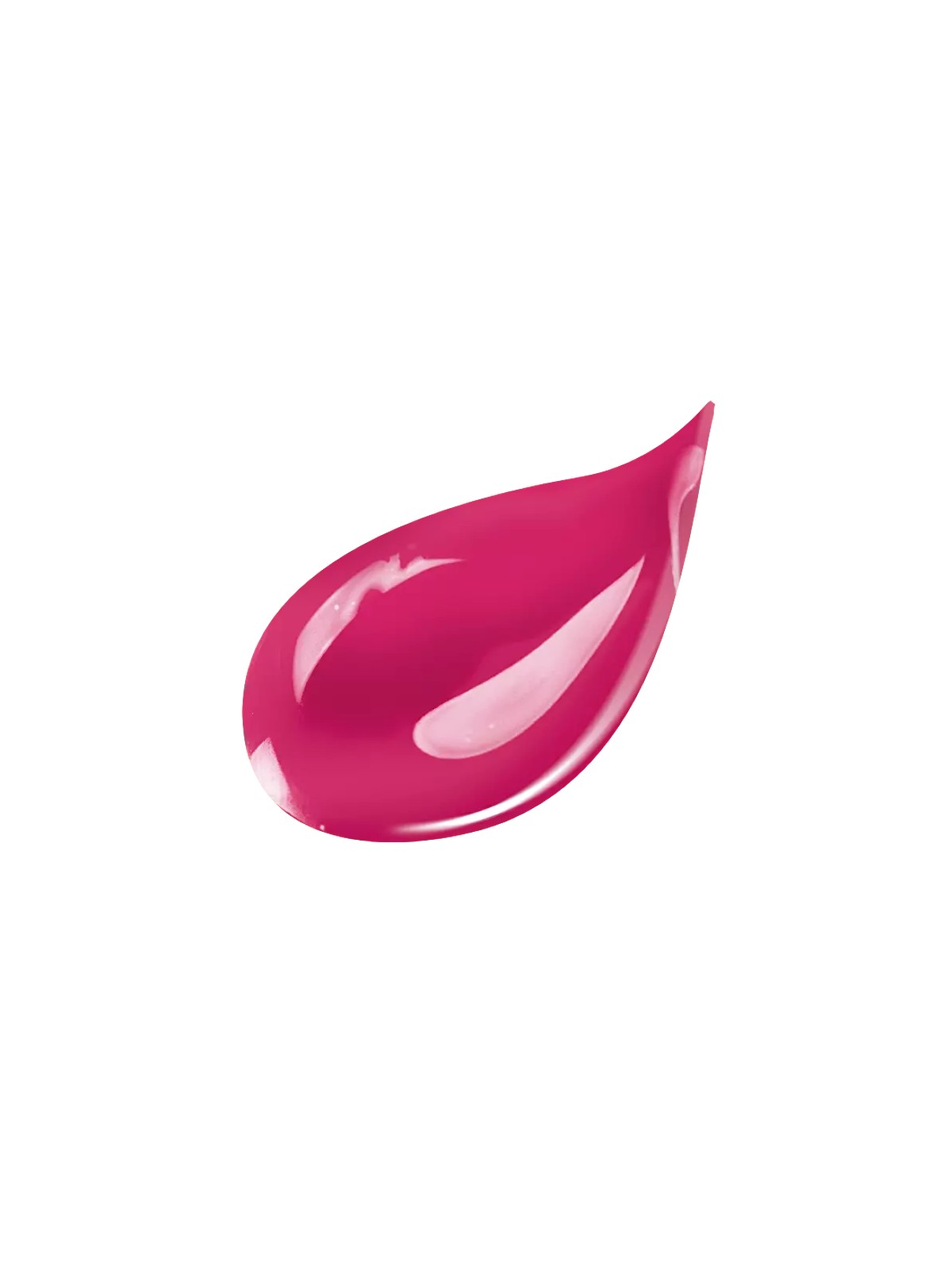Dermacol Infinity Lip Ink 04 - Rossetto Liquido Matte