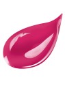 Dermacol Infinity Lip Ink 04 - Rossetto Liquido Matte