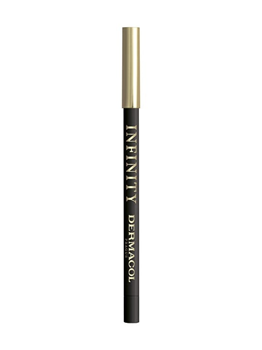 Matita Occhi Impermeabile Dermacol Infinity 20H