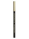 Matita Occhi Impermeabile Dermacol Infinity 20H